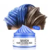 Hair Coloring Wax - Färbewachs-Pomade zum Stylen und Färben Produktbild-Vorschau 2
