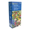 [STREICHUNG 2025] Blumenmischung Flower Dreams | Produktbild-Vorschau 2