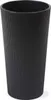 HowHomely Blumentopf Urbanika 57 cm Höhe, Pflanzkübel, Produktbild-Vorschau 9