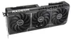 ASUS Prime -RX9070-O16G-EVO: AMD Radeon RX 9070, 16 GB Productafbeelding-voorbeeld 7