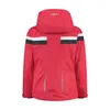Cmp Kid G Set Jacket And Pant Begonia 110 Produktbild-Vorschau 5