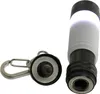 NEBO Poplite, Anhänger-Taschenlampe, Schwarz, Weiß, Produktbild-Vorschau 3