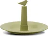 Meuwissen Agro Vogeltranke Goldfinch - olivgrun - 32 x 22 Produktbild-Vorschau 6