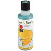 Marabu Window Color "fun & fancy", 80 ml, saftgrün Produktbild-Vorschau 2