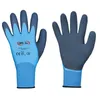 1 Paar Arbeitshandschuhe OPTIFLEX® Aqua Guard, wasserdicht, Produktbild-Vorschau 5