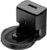 Conga 8490 Ultimate Ultra Power Home Staubsaugerroboter mit Produktbild-Vorschau 1