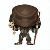 Predator POP! Plus Movies Vinyl Figur City Hunter 9 cm Podgląd zdjęcia produktu 3