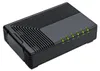 Auerswald 2-Port ATA - Analoger Terminal Adapter Produktbild-Vorschau 2