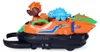 PAW Patrol 6075773, adatto a bambini dai 3 anni in su, Anteprima dell’immagine prodotto 2
