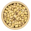 Pražené pistácie 200g Brat.pl Náhľad obrázku produktu 2