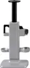 WESTMARK Corer combinato Steinex-Kombi Anteprima dell’immagine prodotto 12
