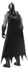 DC Comics BATMAN S1-30cm Actionfigur, 3 Jahr(e), Schwarz, Produktbild-Vorschau 4