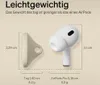 Petlibro RFID-halsbandtag, automatische Productafbeelding-voorbeeld 2