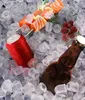 ecozy Eiswürfelmaschine Selbstreinigungs, 1,2L Wassertank, Produktbild-Vorschau 7