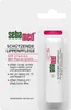 sebamed stick protettivo per le labbra, 4,8 g stick Anteprima dell’immagine prodotto 7