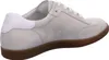 Paul Green Damen Sneaker beige Größe EUR 39 Produktbild-Vorschau 20