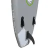 Paddleboard MASTER Aqua Mokarran, 11.5 Náhľad obrázku produktu 4