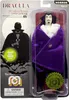 Dracula Actionfigur Dracula (svítící ve tmě) 20 cm Náhled obrázku produktu 1