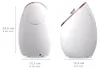 medisana DS 600 Nano-Ionen Gesichtssauna Gesichtsdampfer mi Produktbild-Vorschau 2