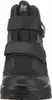 Lico Shoes Impermeabile Unisex Ecuador V, 710108, Taglia: Anteprima dell’immagine prodotto 19