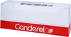 Recharge Canderel Pièces 500 pcs Voir les images du produit 6