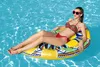 Sdraio gonfiabile Lemon, 1,71m x 89cm Anteprima dell’immagine prodotto 5