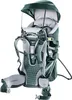 Deuter Kid Comfort Active - Baby-Tragerucksack - Produktbild-Vorschau 25