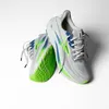 Chaussures Brooks Ghost 17 1104421D454 Voir les images du produit 4