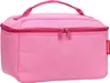 reisenthel beautycase, Kosmetikbeutel, Anteprima dell’immagine prodotto 7