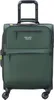 DELSEY PARIS trolley Maubert 2.0 4 Double Rolls Expandable Voir les images du produit 1
