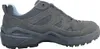 LOWA SIRKOS EVO GTX LO Ws GRAPHIT/BLEU GRAPHIT/BLEU GLACE Voir les images du produit 20