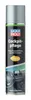 Liqui Moly Cockpitpflege citrus 300 ml Anteprima dell’immagine prodotto 1