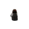Clarks Komfort Schnürschuhe Un Aldric Lace Herren Produktbild-Vorschau 8