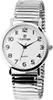 Classique Herrenuhr mit Metallzugband Produktbild-Vorschau 8