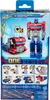 Transformers F86125L0, 6 Jahr(e), Kunststoff, Gemischte Produktbild-Vorschau 5