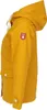 DERBE HAMBURG W-01-PU PENSHOLM Damen gefütterte Regenjacke Produktbild-Vorschau 3