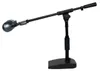 Shure SH-DESKTOP2 - Pied de micro de bureau/sol avec perche Voir les images du produit 7