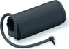 Beurer Bm40/28 Manschette Typ L 1 St Produktbild-Vorschau 2