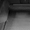 Gummi Heckklappe Rigum für Mazda 3 Fließheck (2013-) Produktbild-Vorschau 8