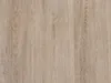 d-c-fix® Klebefolie | Santana Oak | 90 cm x 2,1 m Produktbild-Vorschau 11