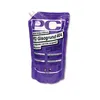 PCI Gisogrund 404 1L 1768 55262505 Produktbild-Vorschau 7