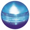 Solarkugellicht 3er Set Produktbild-Vorschau 6