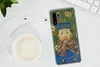 MuchoWow® Handyhülle Schutzhülle Hülle für Huawei P30 Pro Produktbild-Vorschau 6