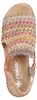 Damen Sandalen Rieker V1241-90 multi 39 Produktbild-Vorschau 36