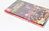 Minecraft Dungeons Ultimative Edition Produktbild-Vorschau 12