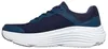 Skechers Max Cushioning Endeavor 220613-NVY, chaussures de Voir les images du produit 8