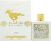 Produktbild: Lattafa Perfumes Qaed Al Fursan Unlimited Eau de Parfum 90ml Spray Produktbild-Vorschau