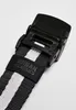 Urban Classics TB3908 | Centre Stripe Belt S/M bis L/XL - Produktbild-Vorschau 3