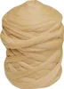 1m Filzwolle Märchenwolle Merino Nassfilzen Trockenfilzen Spinnen über 100 Farben 095 desert sand Produktbild-Vorschau