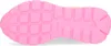 Sun68 Sneaker Gelb Produktbild-Vorschau 28
